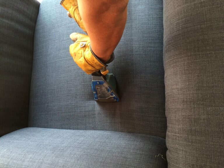 8696 extermiplagas 768x576