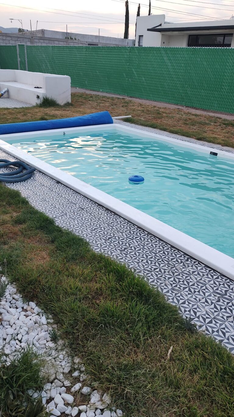 925 servicios de plomeria y electricista gomez 768x1366