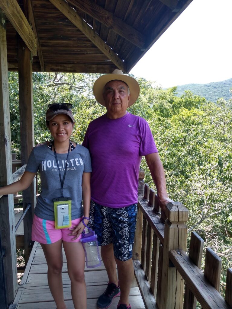 9334 fumigaciones de zacatecas 768x1024