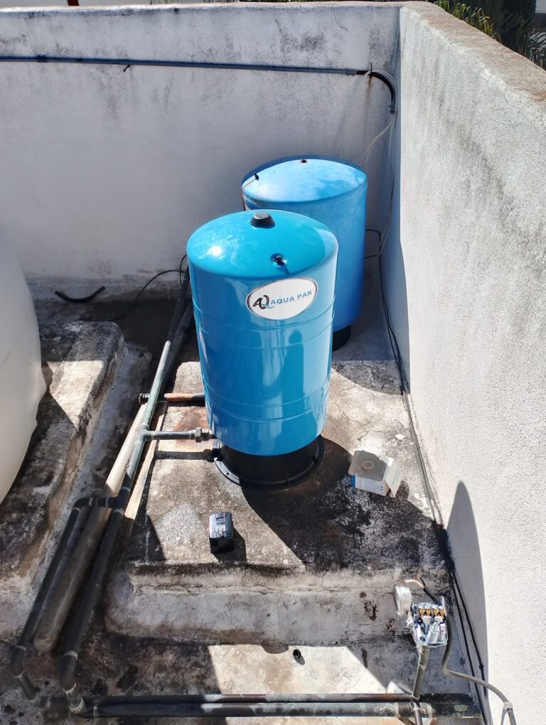 949 plomero servicio al pedregal villa magna lomas del tec 768x1020