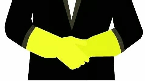 9908 lo limpiamos por ti