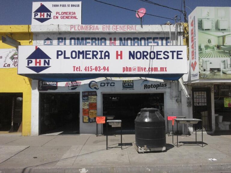999 plomeria h noroeste 768x576