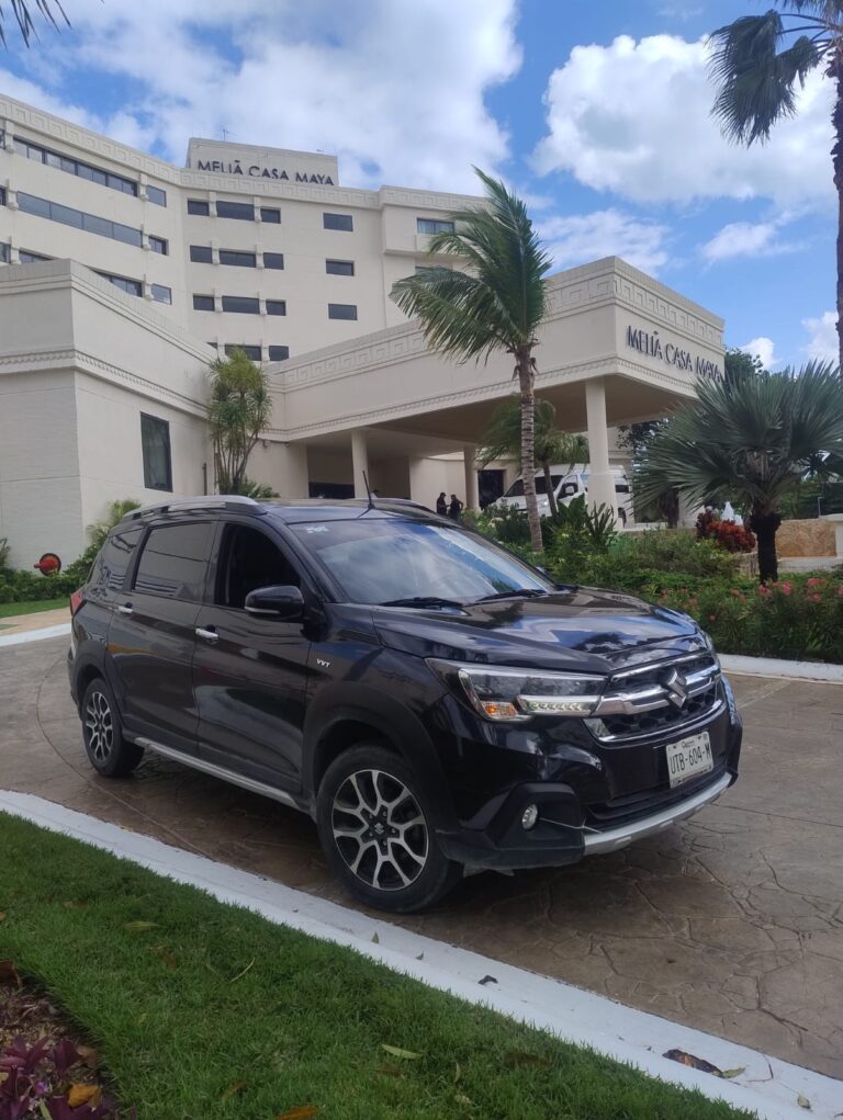 camioneta ertiga enjoy 768x1021