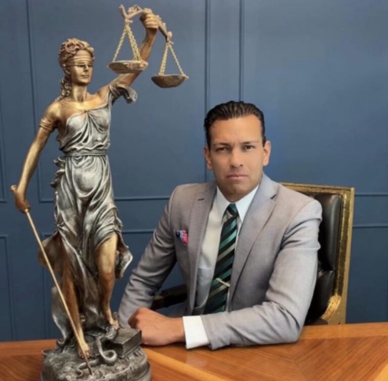 IMG 3015 2 1 768x754