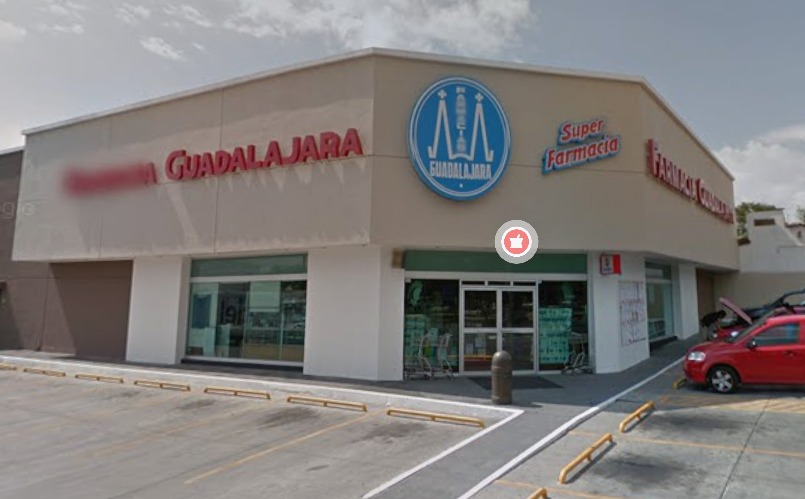 3f2855a6-6c59-4957-8944-df2b28eb2654