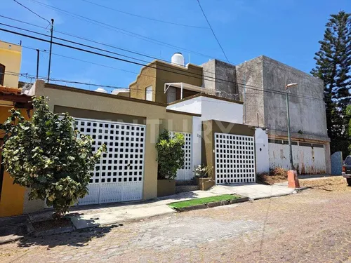 D_NQ_NP_634851-MLM105713977254_012026-O-antonio-m-jardines-de-vista-hermosa-1