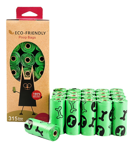 D_NQ_NP_769069-MLM88813090142_082025-O-bolsas-biodegradables-clasificadas-como-tierraheces-2