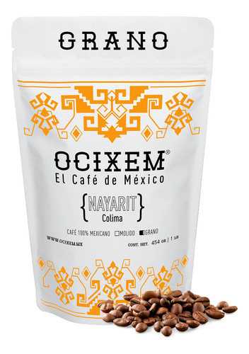 D_NQ_NP_794289-MLM81055117925_112024-O-ocixem-cafe-de-altura-en-grano-varias-regiones-454-gr