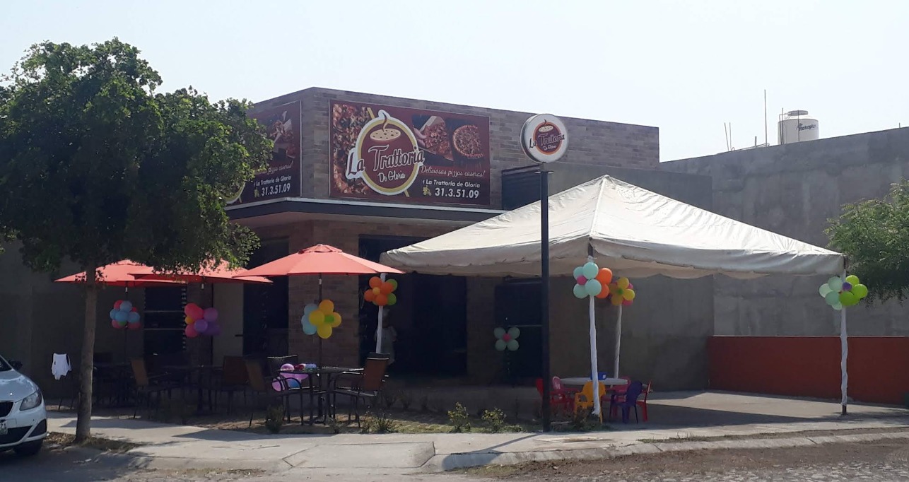 bdc7908f-ddcb-49bd-bd98-528f09e6ad06