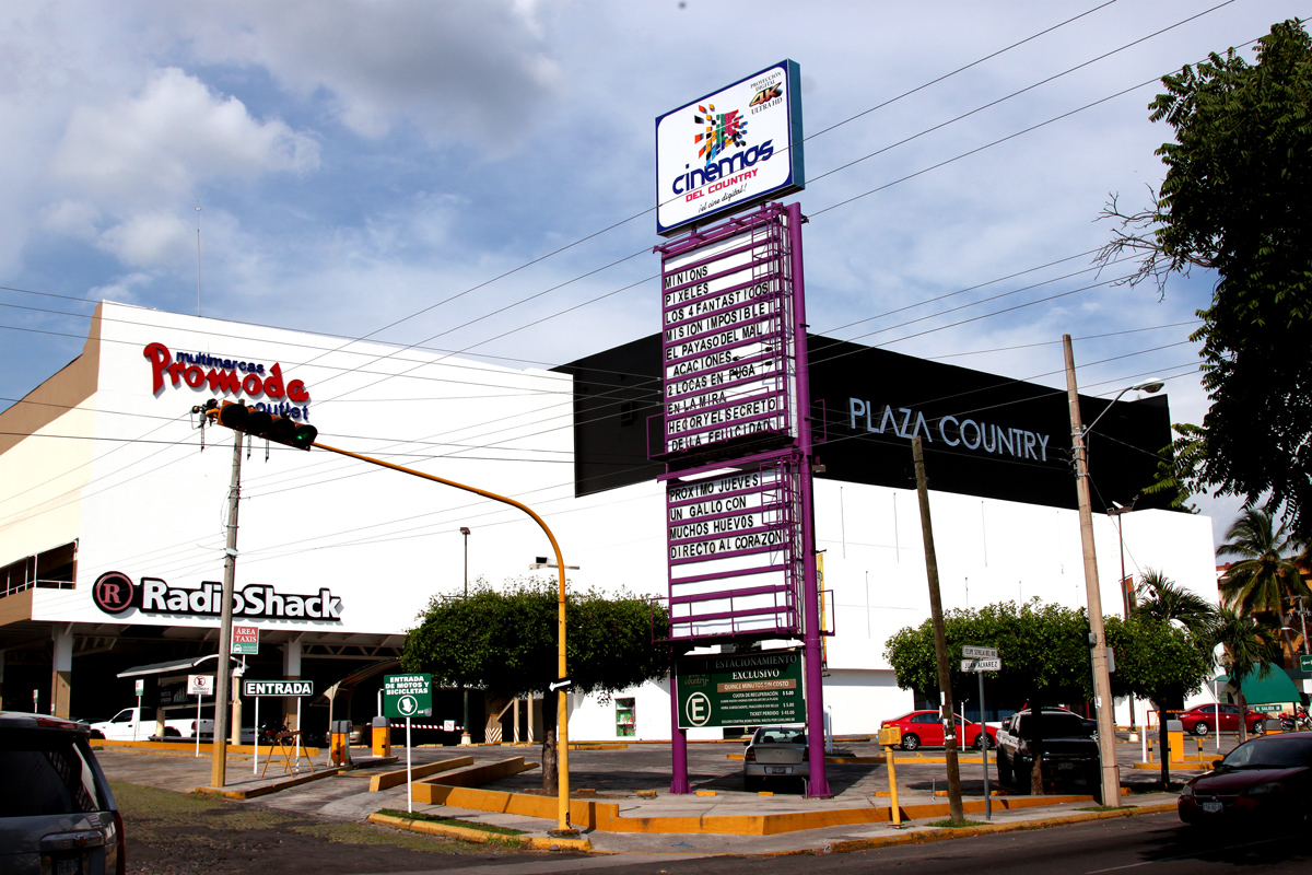 leetx-google-photo-1770149999670-0