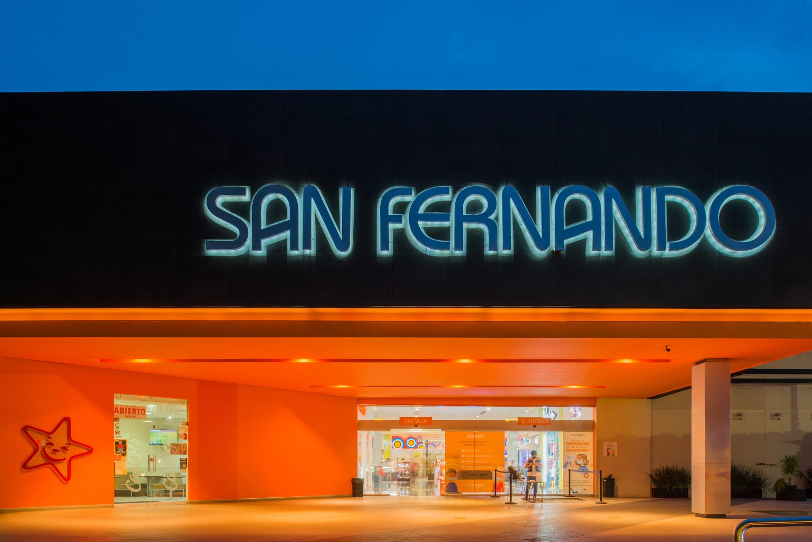 leetx-google-photo-1770150071606-0