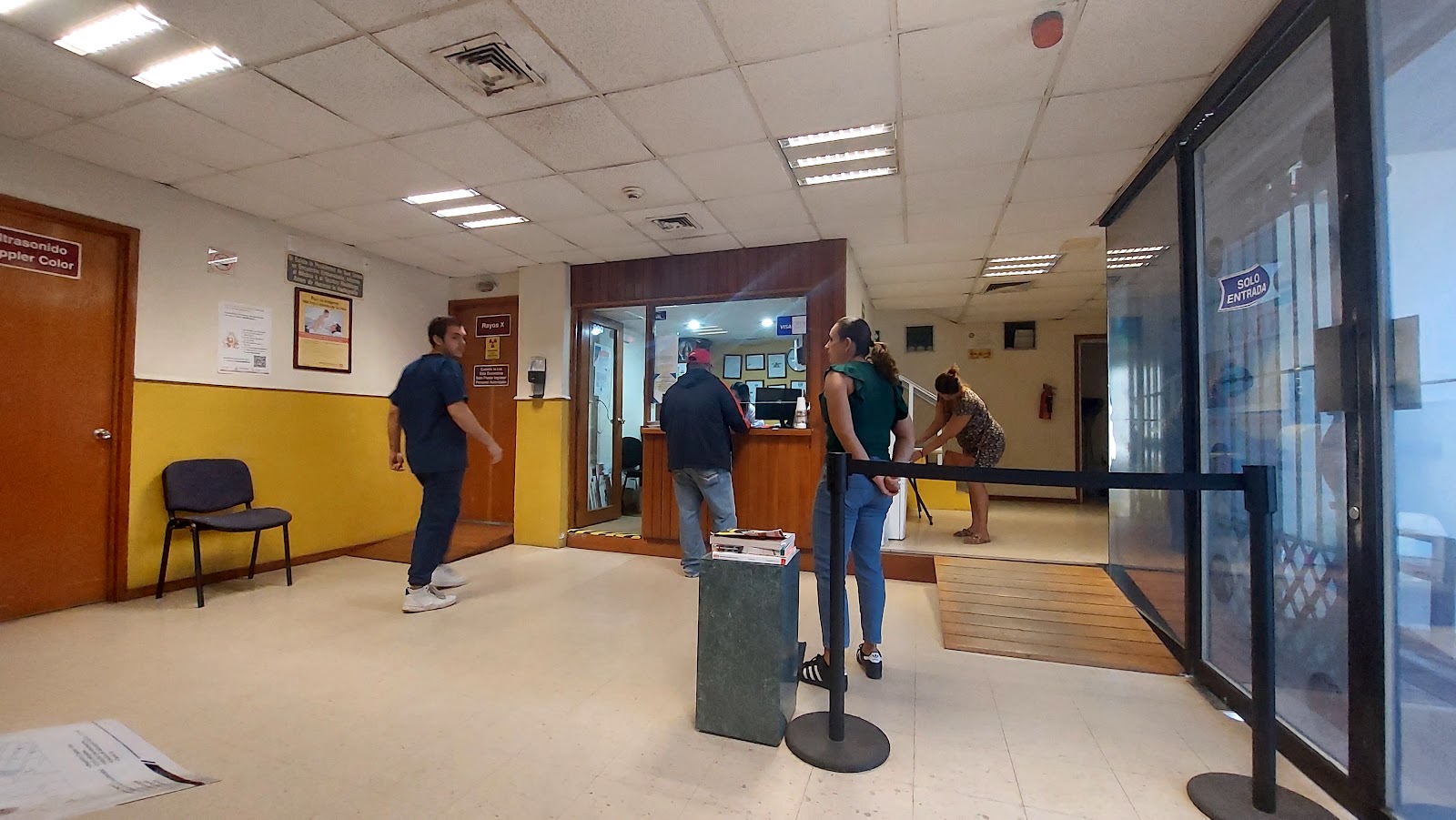 leetx-google-photo-1770150108691-0