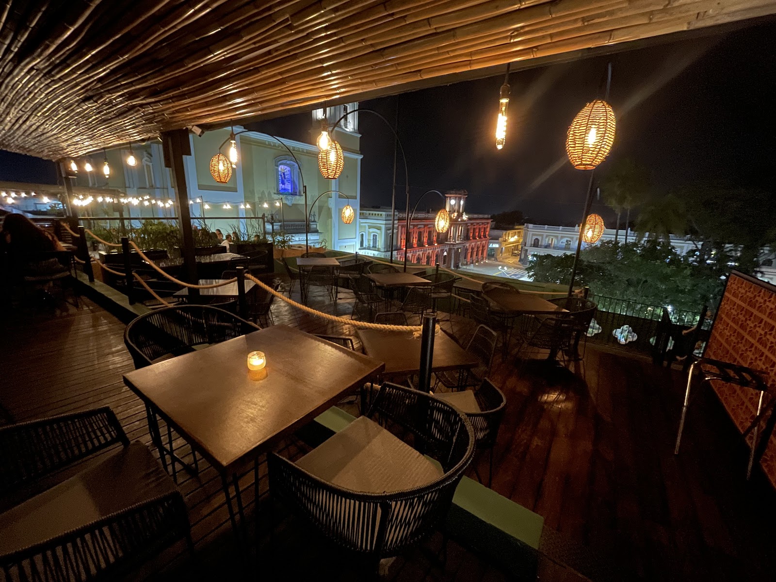 leetx-google-photo-1770150329997-0