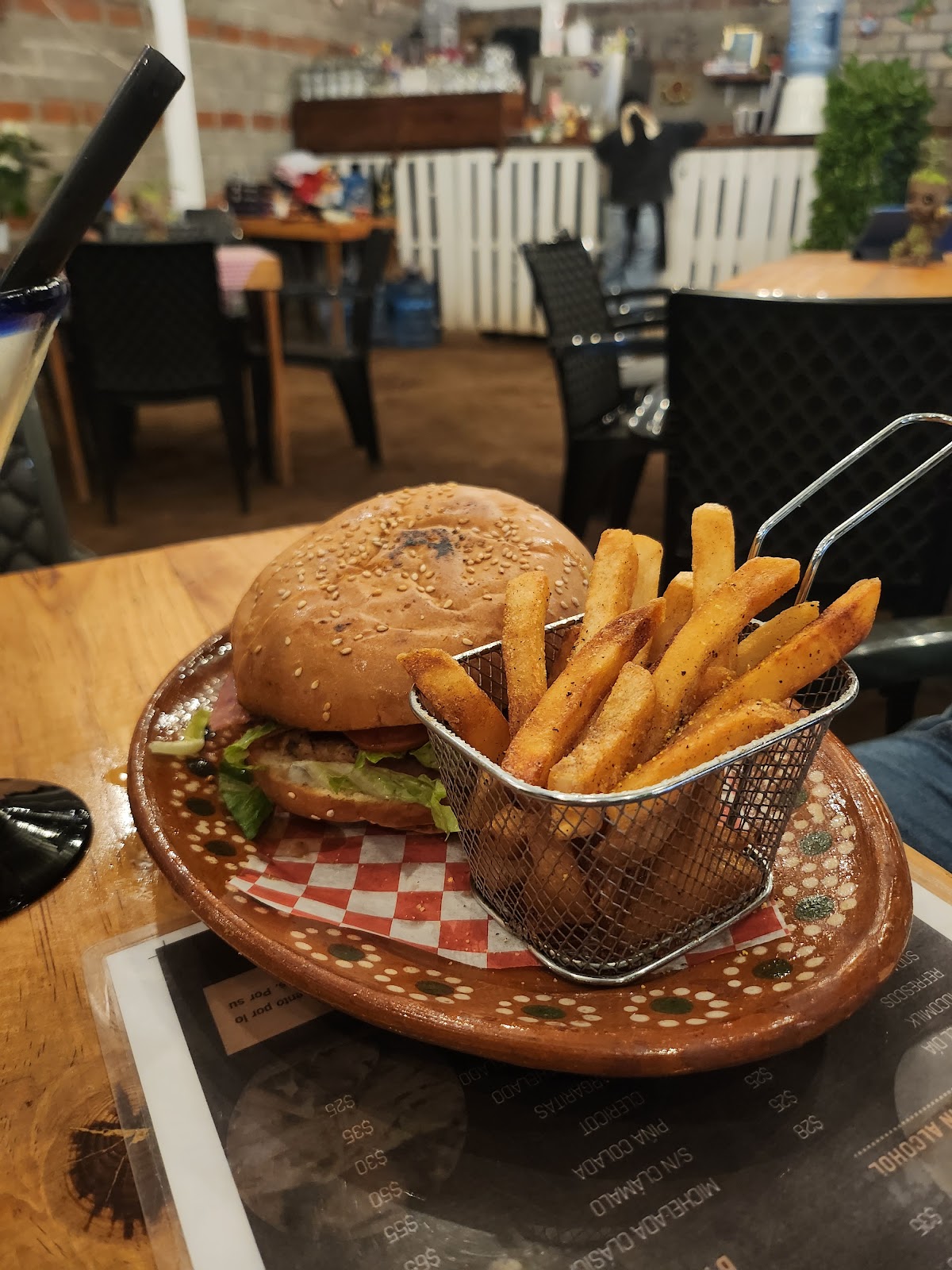 leetx-google-photo-1770151725641-0