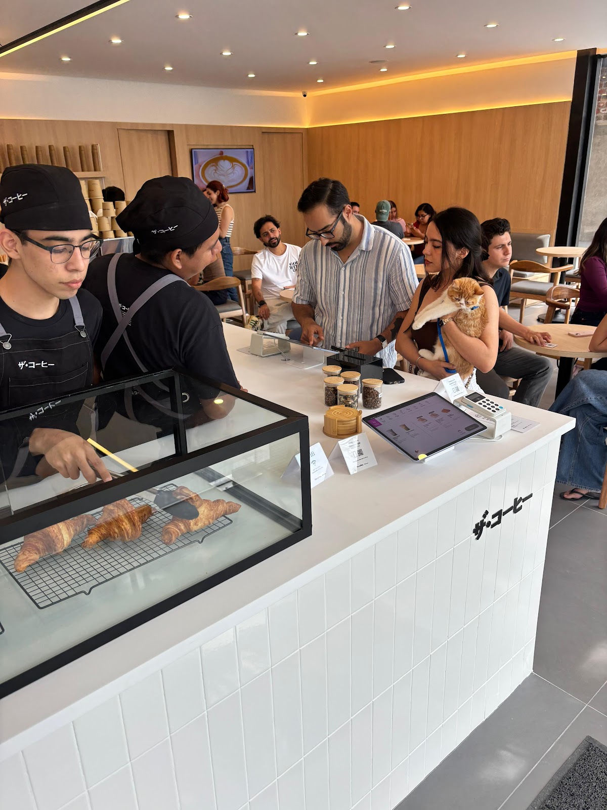 leetx-google-photo-1770154179285-0