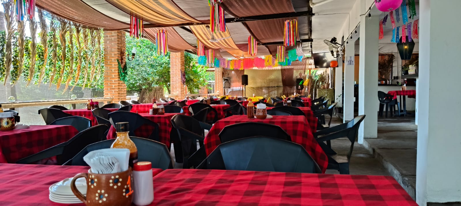 leetx-google-photo-1770154500115-0