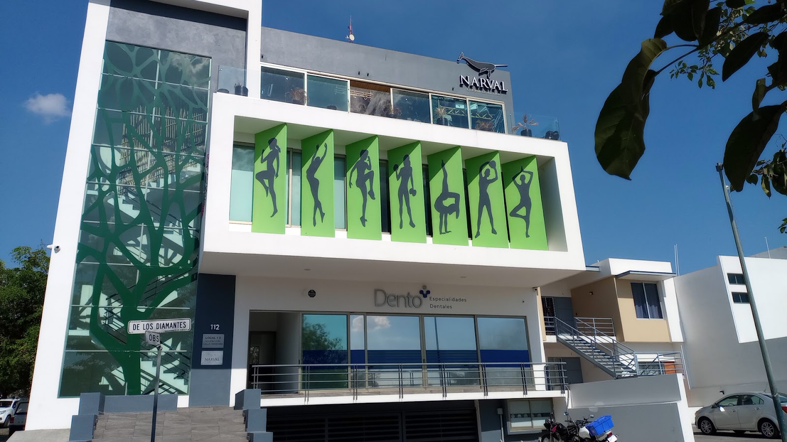 leetx-google-photo-1770154686887-0