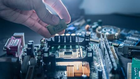 leetx-google-photo-1770158556442-0