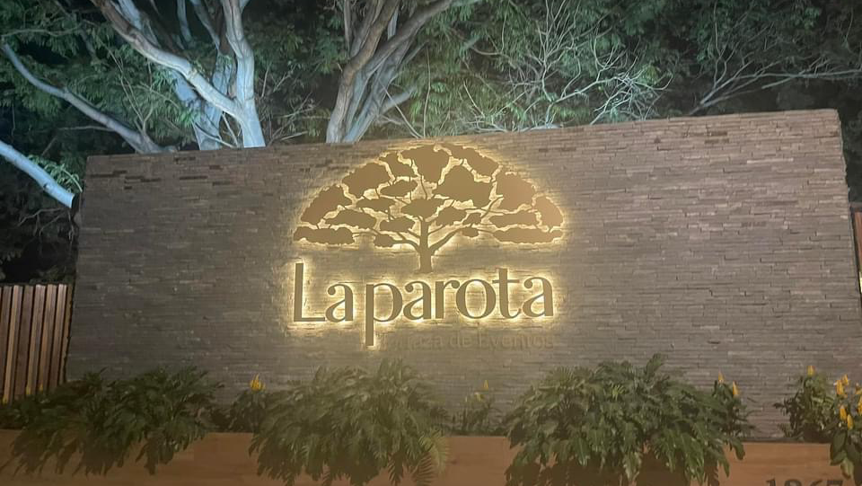 leetx-google-photo-1770164966127-0