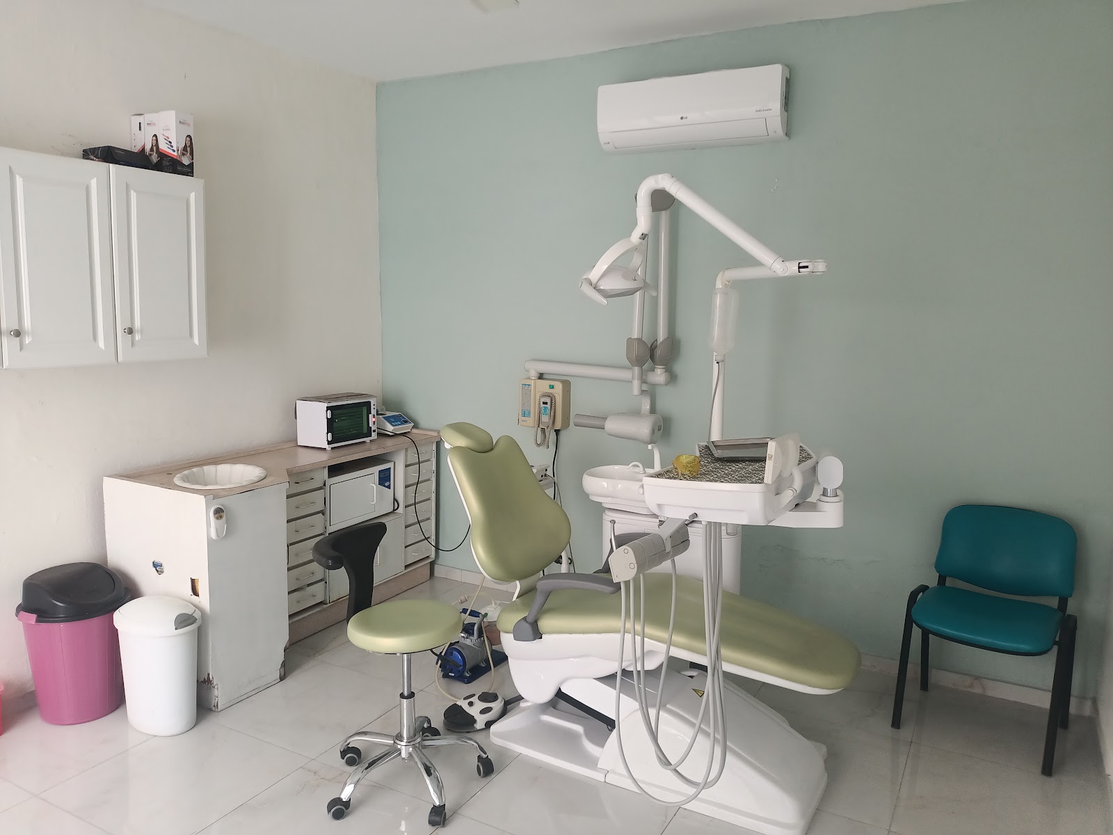 leetx-google-photo-1770165162517-0