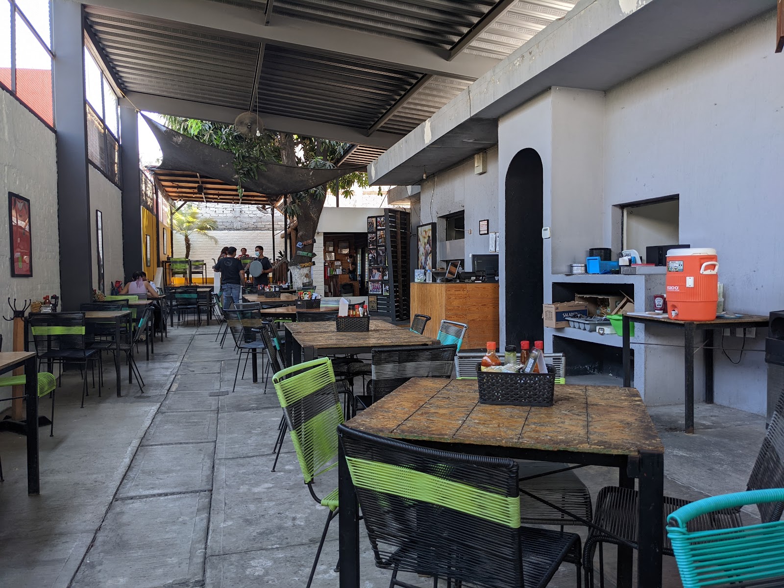 leetx-google-photo-1770165371733-0