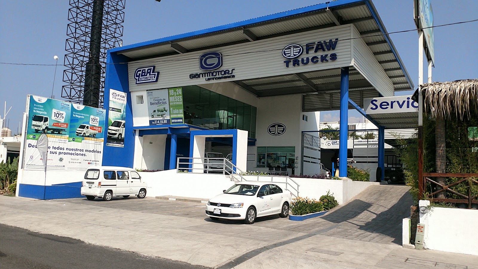 leetx-google-photo-1770165506686-0