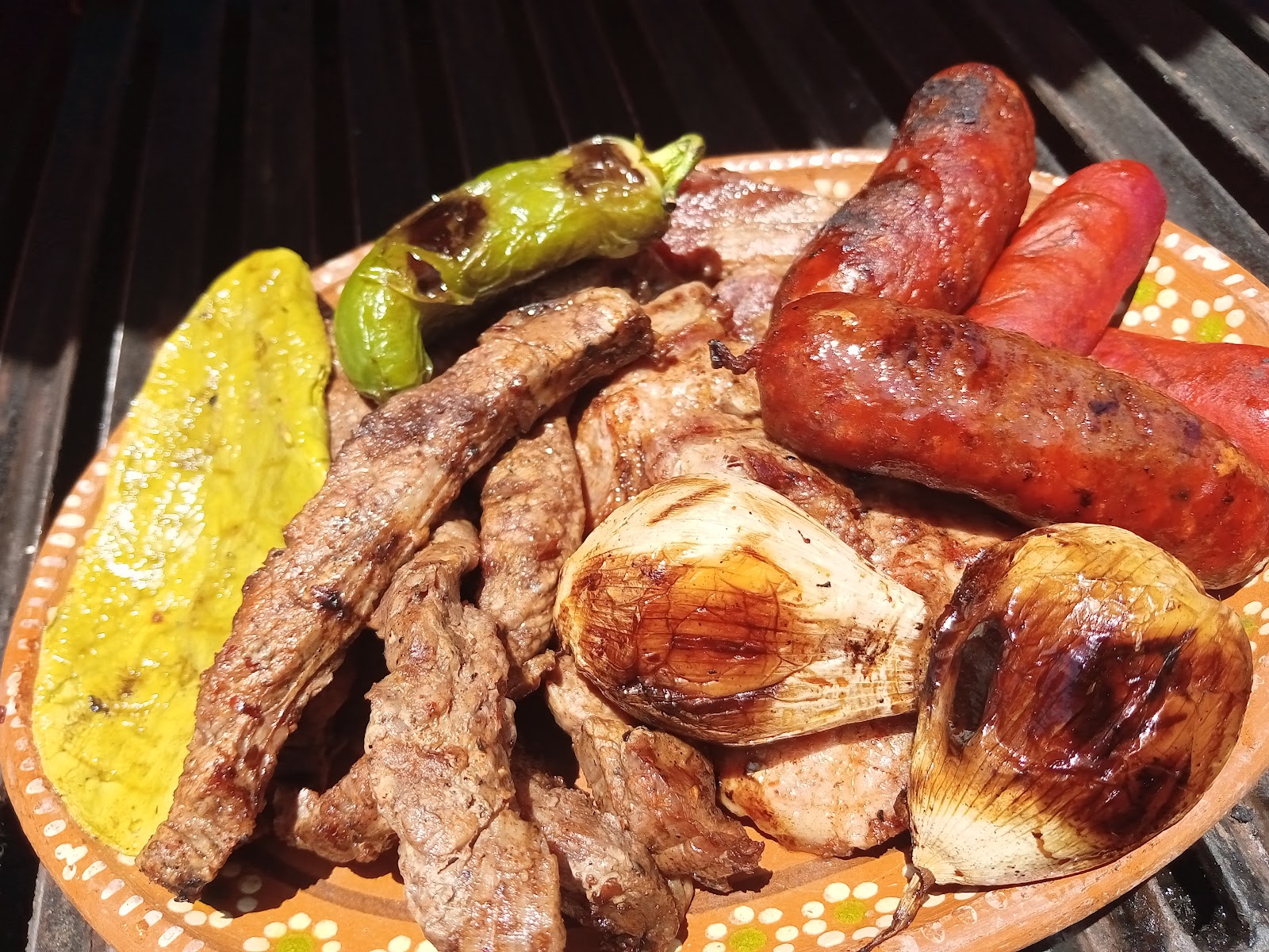 leetx-google-photo-1770165618755-0