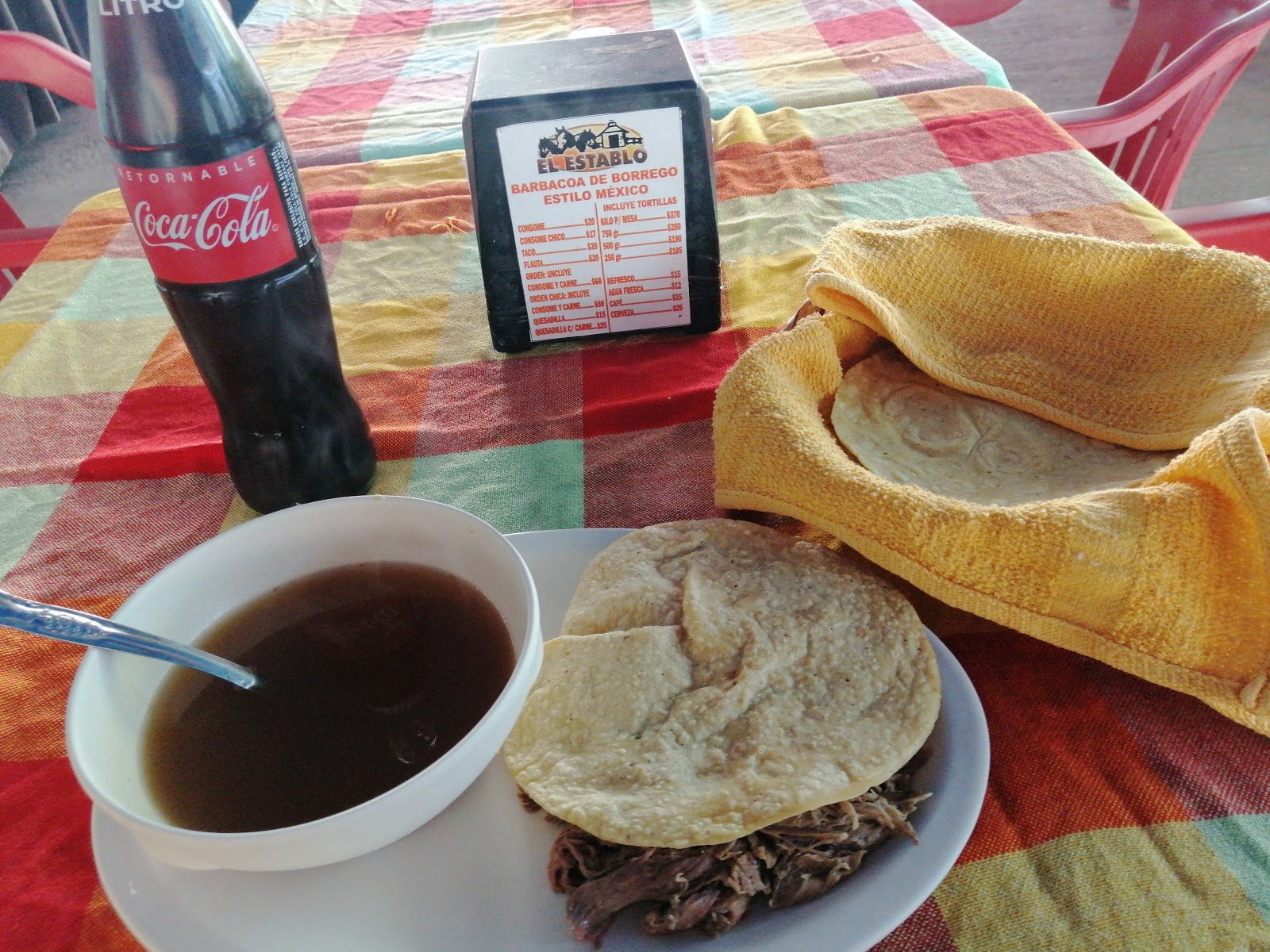 leetx-google-photo-1770165732303-0