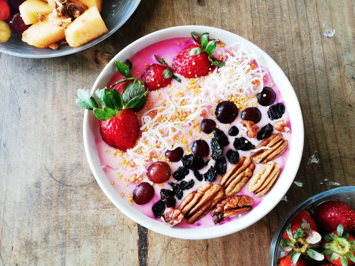 leetx-google-photo-1770165750958-0