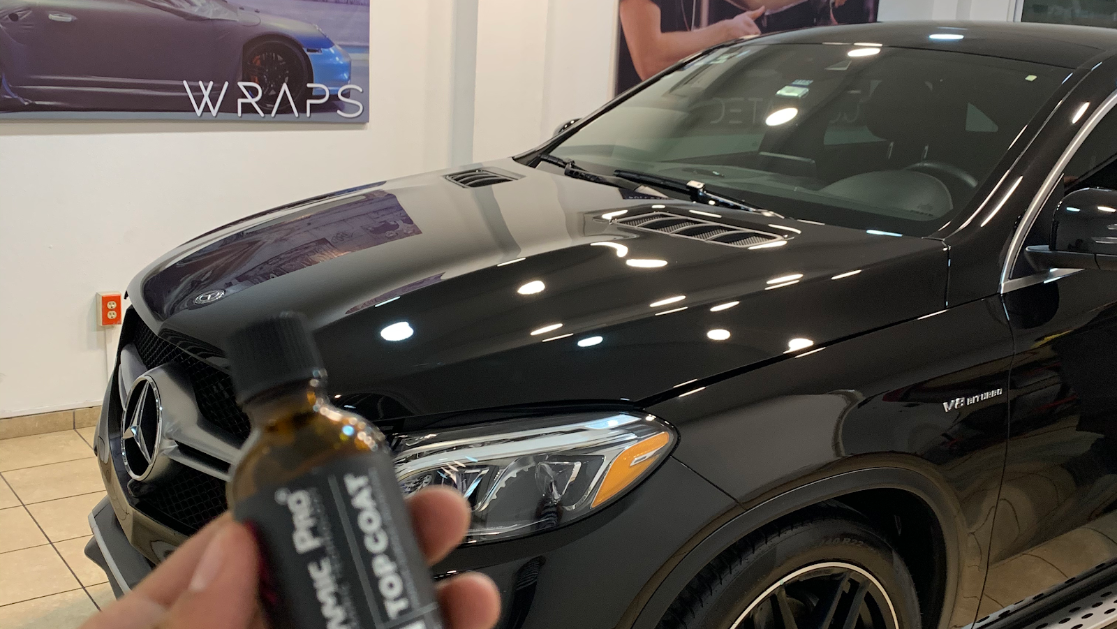 leetx-google-photo-1770166470181-0