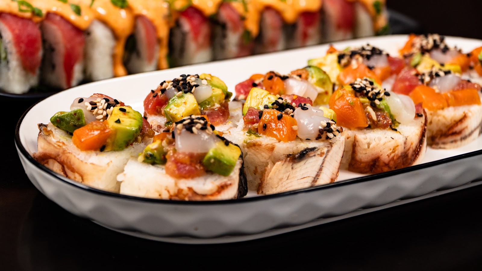 leetx-google-photo-1770166716234-0