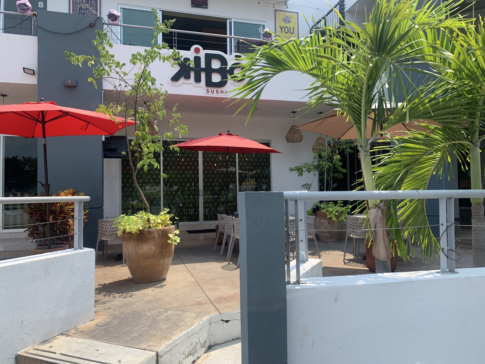 leetx-google-photo-1770166755816-0