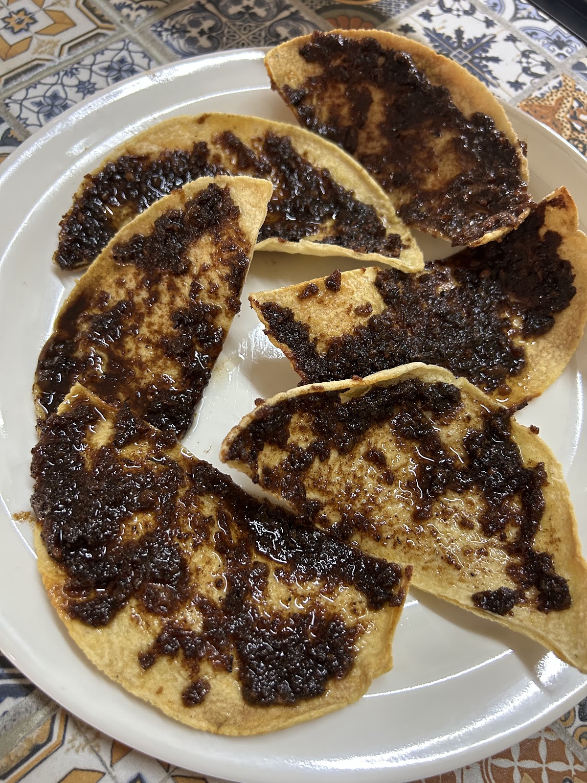 leetx-google-photo-1770166981832-0