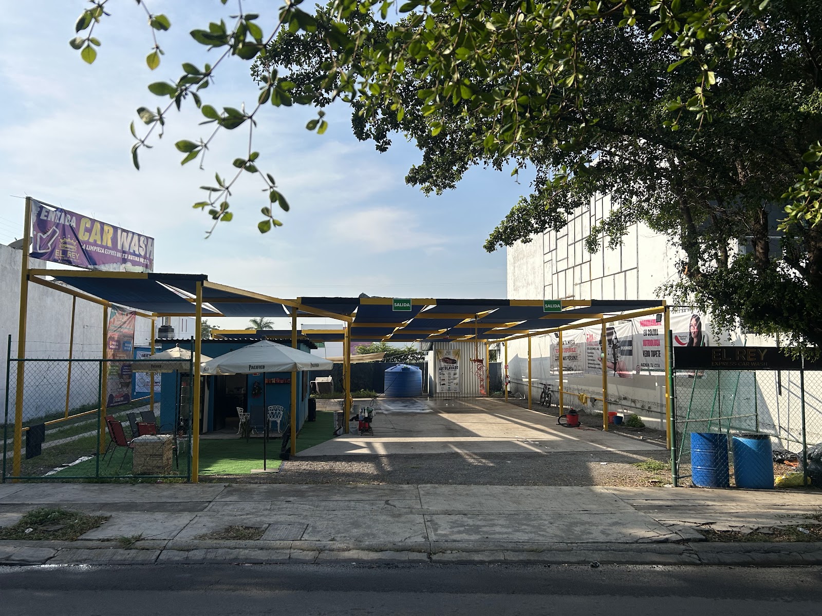 leetx-google-photo-1770168155588-0