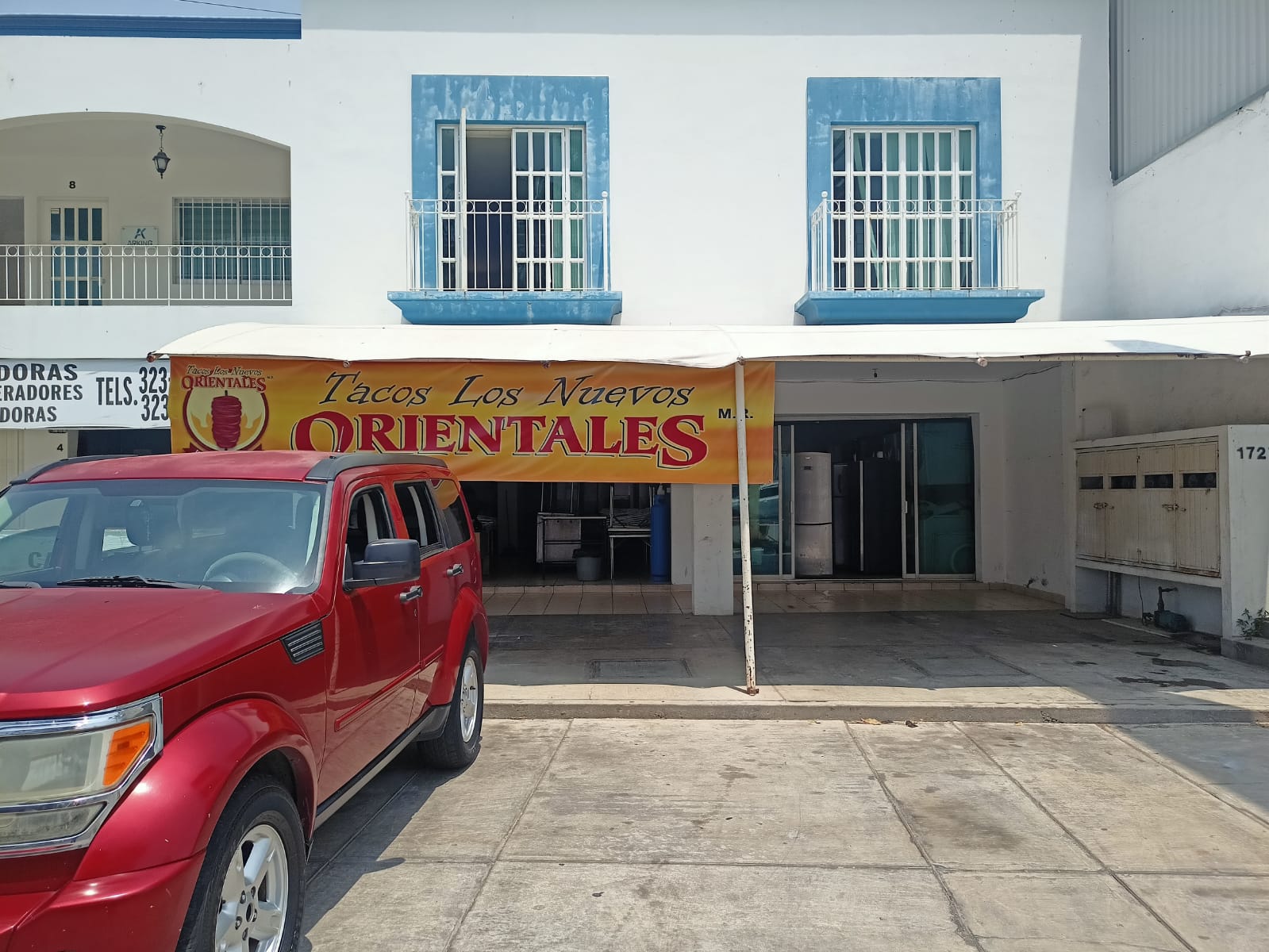 leetx-google-photo-1770168525505-0