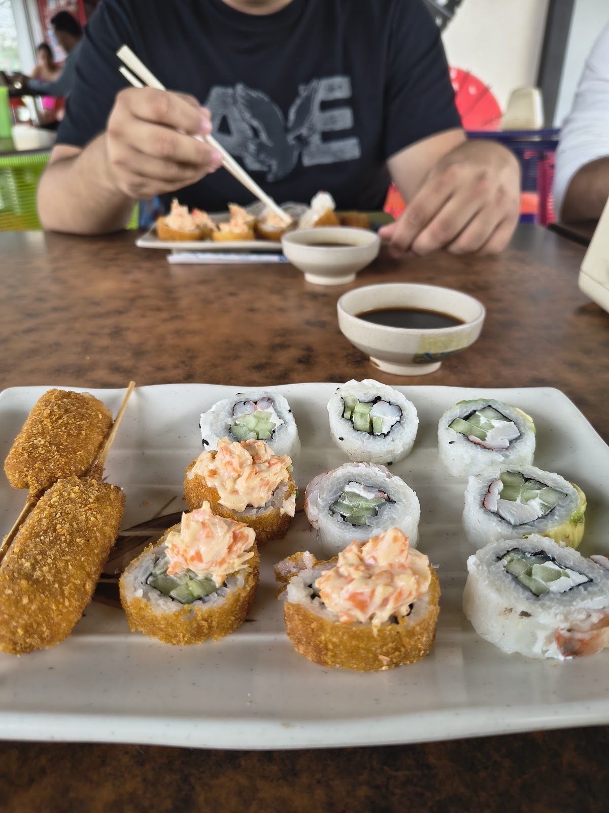 leetx-google-photo-1770168614804-0