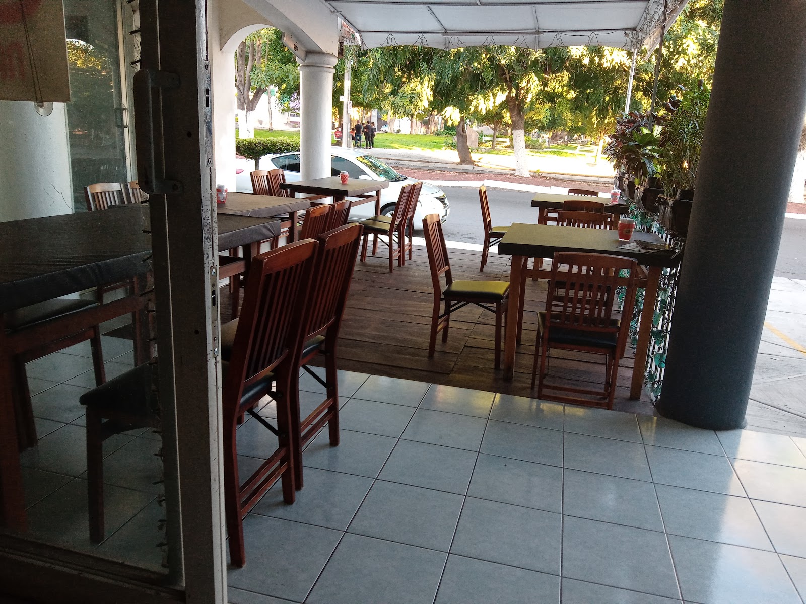 leetx-google-photo-1770168747430-0