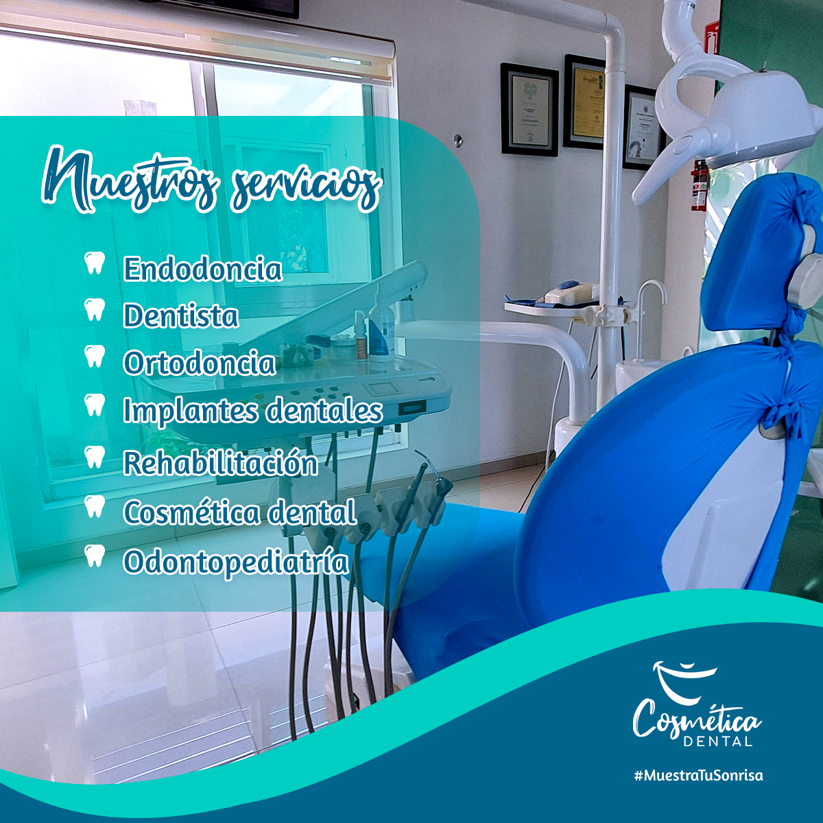 leetx-google-photo-1770168949001-0