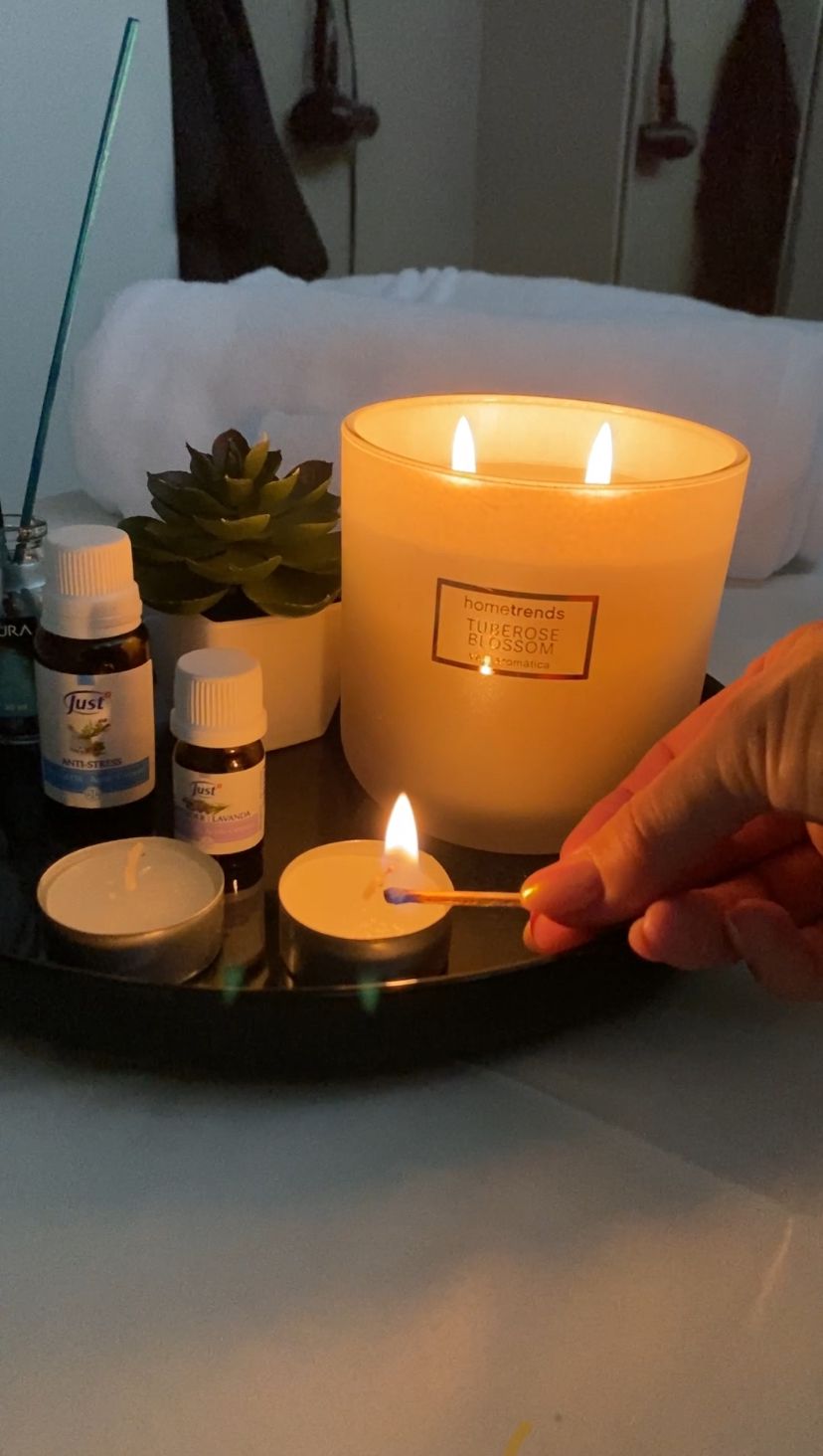 leetx-google-photo-1770169116105-0