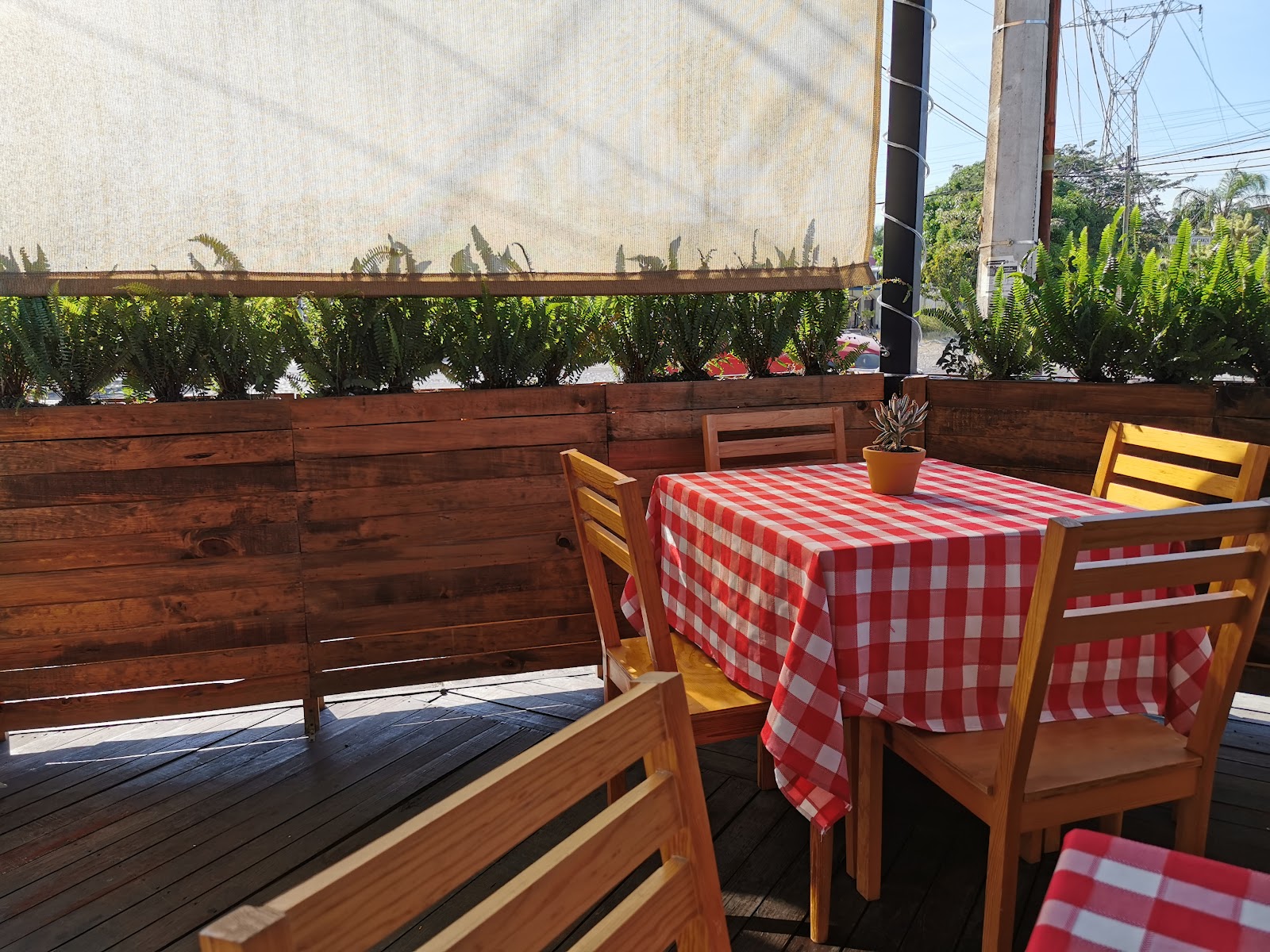 leetx-google-photo-1770169122825-0