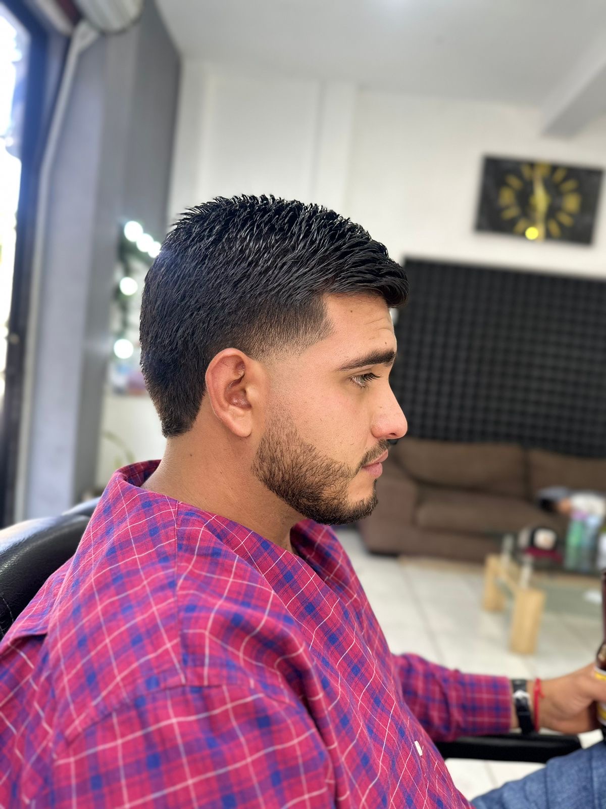 leetx-google-photo-1770169126381-3 leetx-google-photo-1770169126381-3