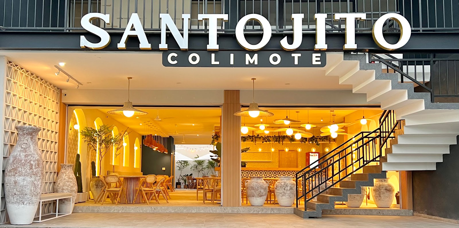 leetx-google-photo-1770169162277-0