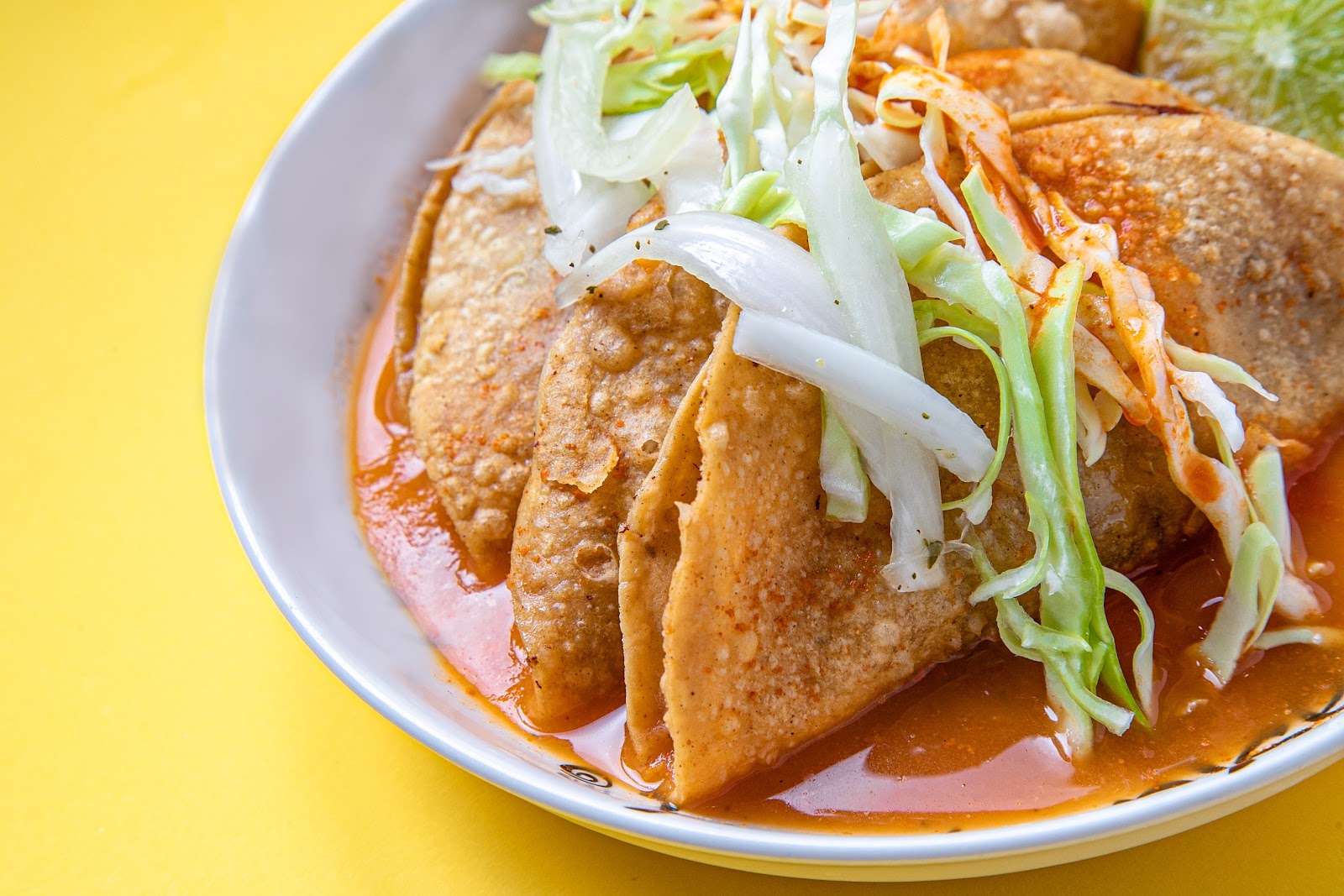 leetx-google-photo-1770169337940-0