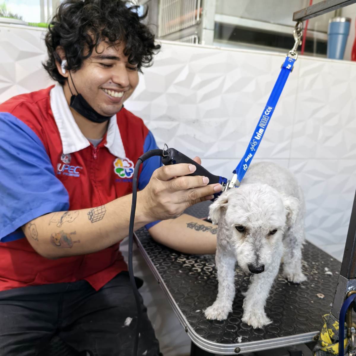 leetx-google-photo-1770169876905-0