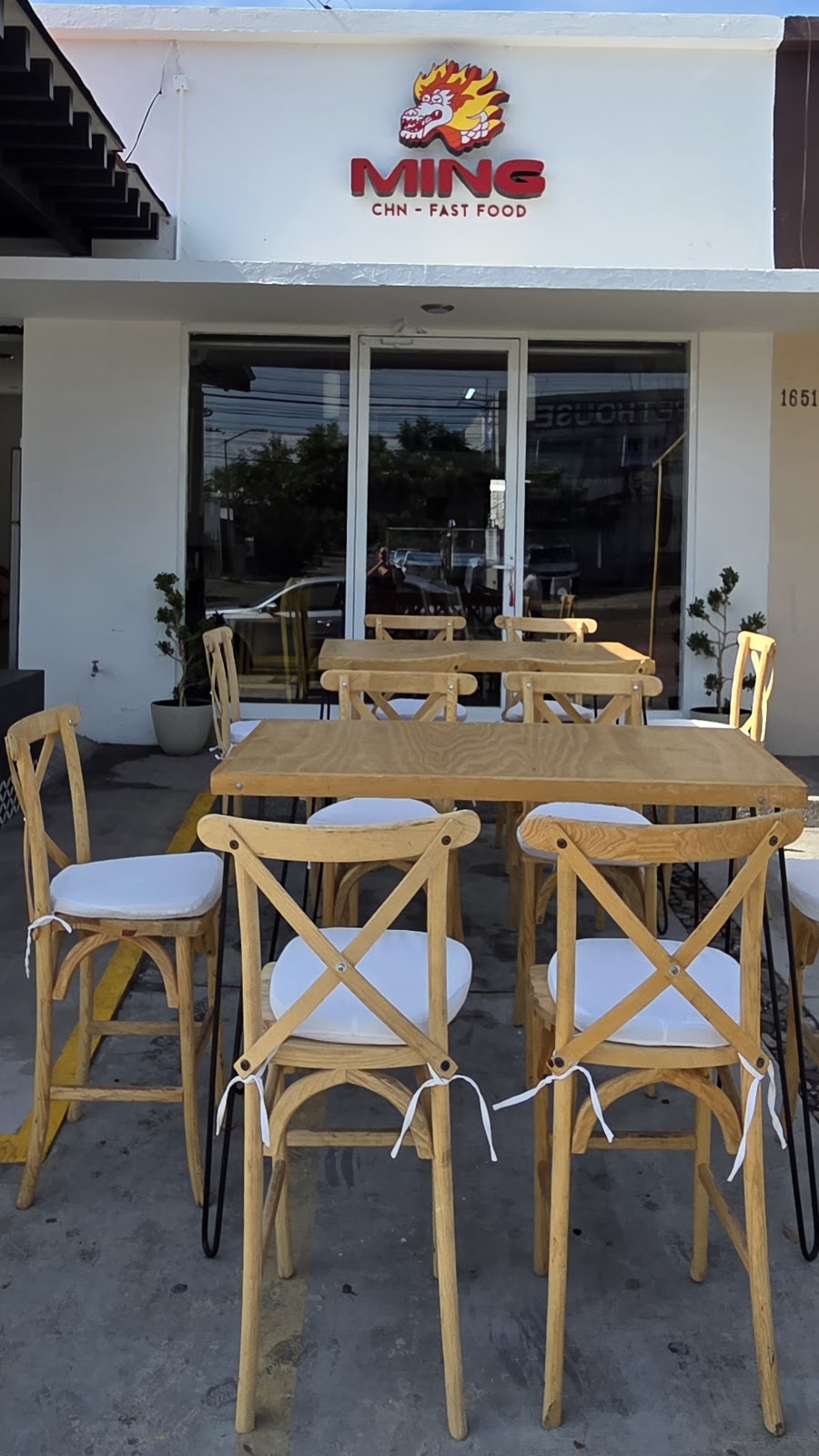 leetx-google-photo-1770170149018-0