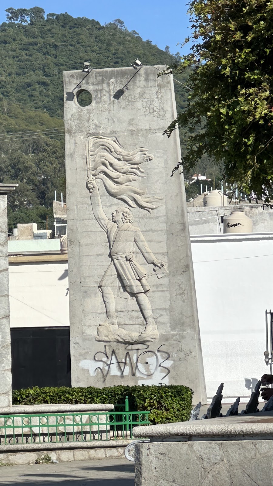 leetx-google-photo-1770170860966-0