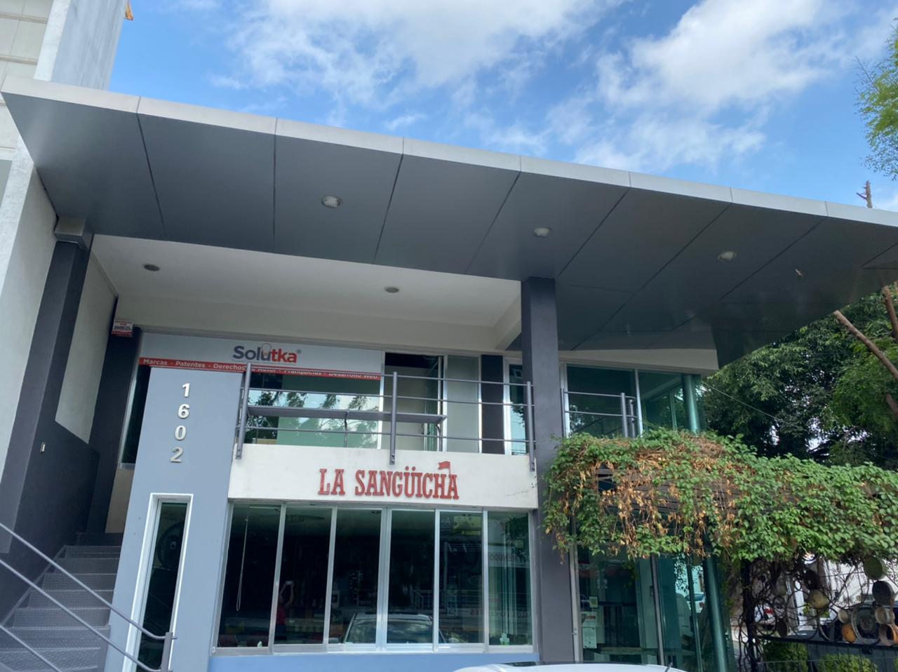 leetx-google-photo-1770170931111-0