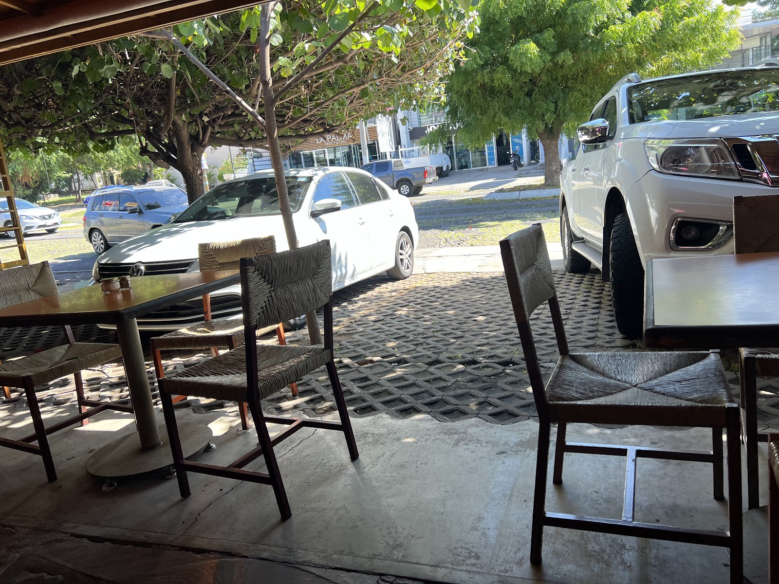 leetx-google-photo-1770170943998-0