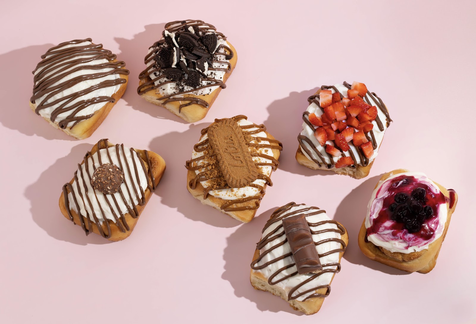 leetx-google-photo-1770178240031-0