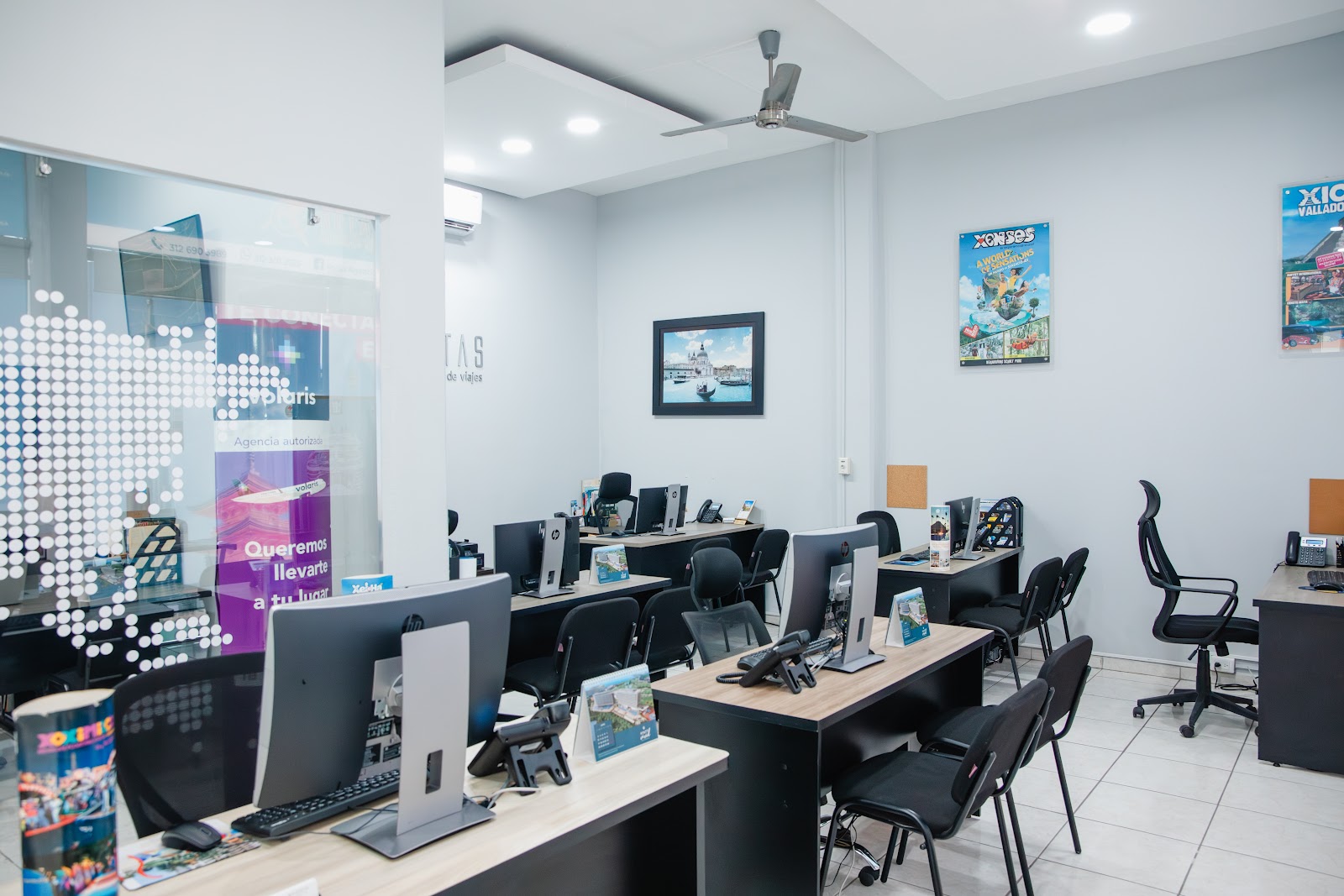 leetx-google-photo-1770178847471-0